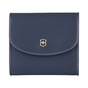Obrázek Peněženka Victorinox Victoria 2.0 s RFID ochranou