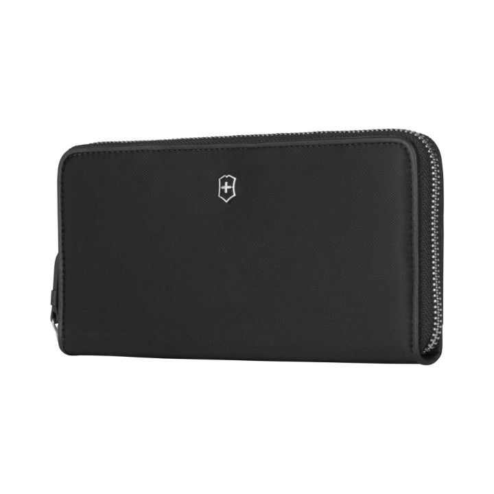 Obrázek Dámská peněženka Victorinox Victoria 2.0 s RFID ochranou