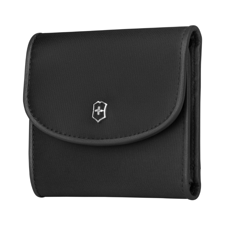 Obrázek Peněženka Victorinox Victoria 2.0 s RFID ochranou