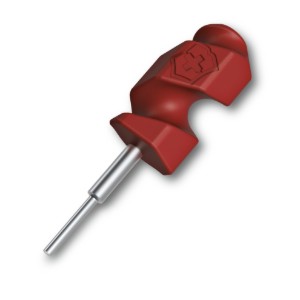 Obrázek Sada mini nástrojů Victorinox 4 ks