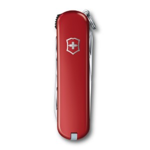 Obrázek Kapesní nůž Victorinox Nail Clip 580