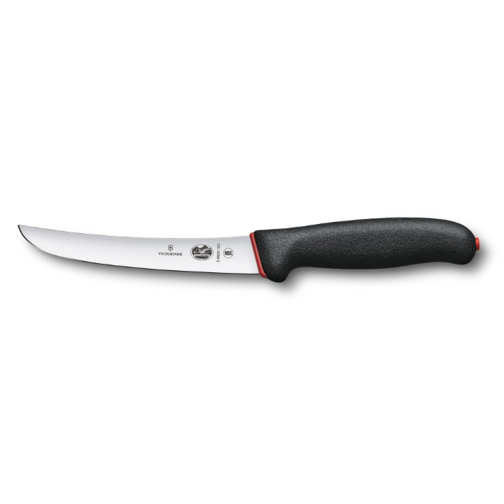 Obrázek Vykošťovací nůž Victorinox Fibrox Dual Grip 15 cm