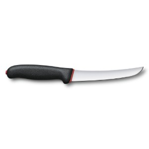 Obrázek Vykošťovací nůž Victorinox Fibrox Dual Grip 15 cm