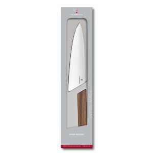 Obrázek Kuchařský nůž Victorinox Swiss Modern 20 cm