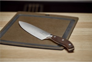 Obrázek Kuchařský nůž Victorinox Grand Maître 20 cm