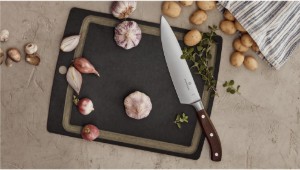 Obrázek Kuchařský nůž Victorinox Grand Maître 20 cm