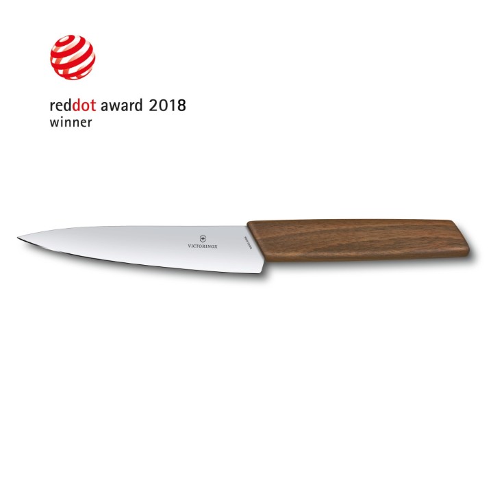 Obrázek Kuchařský nůž Victorinox Swiss Modern 15 cm