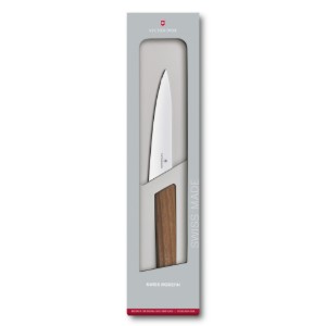 Obrázek Kuchařský nůž Victorinox Swiss Modern 15 cm