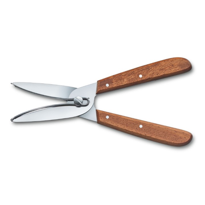 Obrázek Zahradní nůžky Victorinox