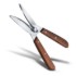 Obrázek Zahradní nůžky Victorinox