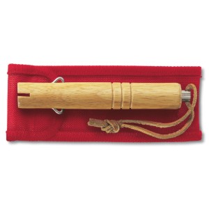 Obrázek Teleskopická vidlička na opékání Victorinox