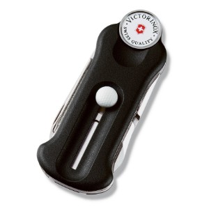 Obrázek Kapesní nůž Victorinox Golf Tool