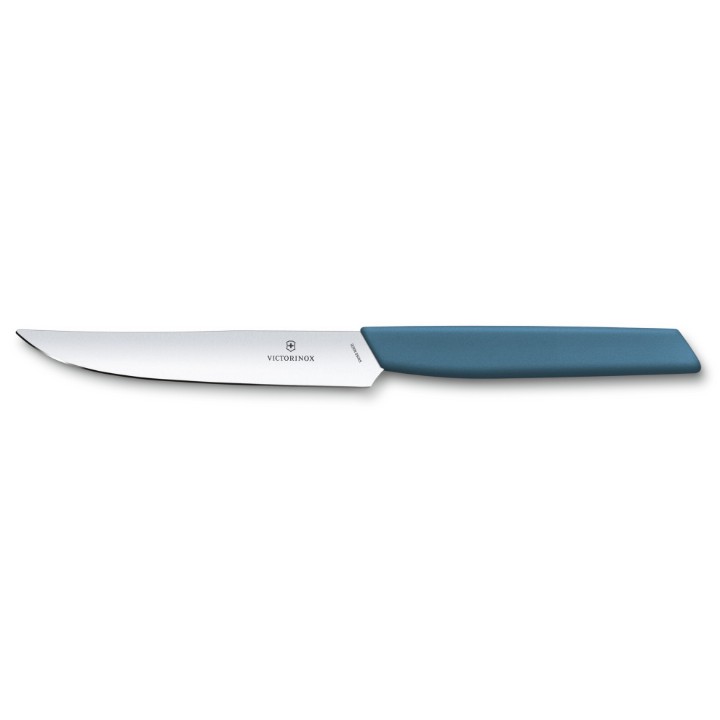 Obrázek Steakový nůž Victorinox Swiss Modern 12 cm