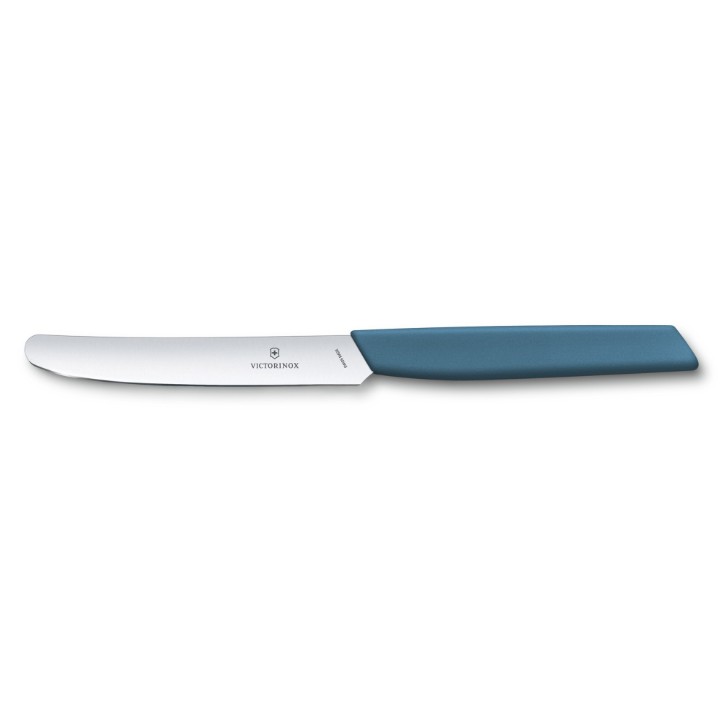 Obrázek Příborový nůž Victorinox Swiss Modern 11 cm
