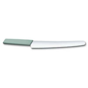 Obrázek Nůž na pečivo Victorinox Swiss Modern 26 cm