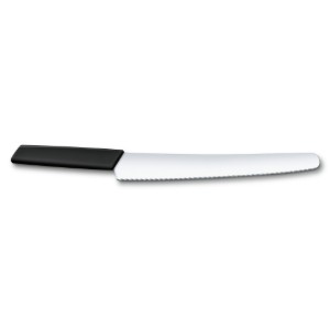 Obrázek Nůž na pečivo Victorinox Swiss Modern 26 cm