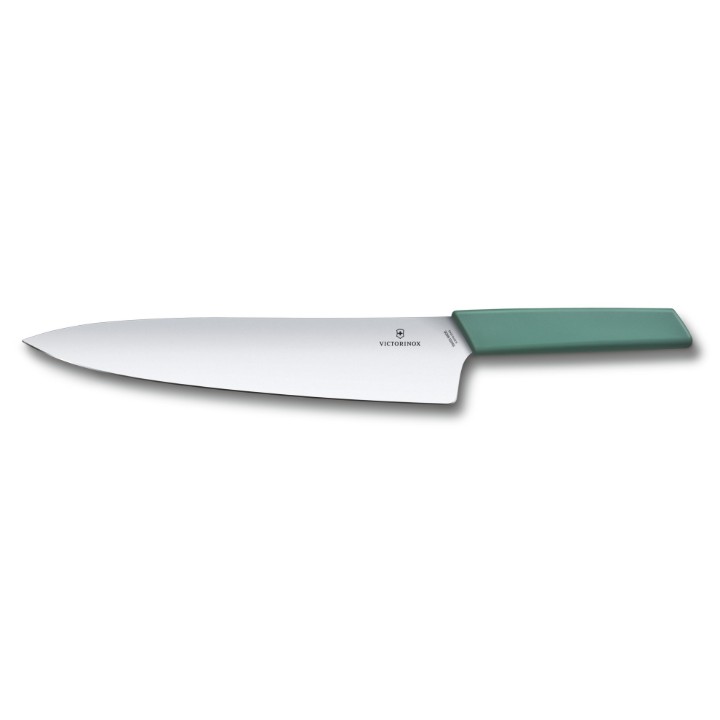 Obrázek Kuchařský nůž Victorinox Swiss Modern 25 cm