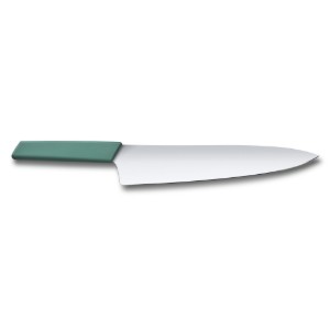 Obrázek Kuchařský nůž Victorinox Swiss Modern 25 cm
