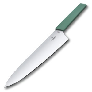 Obrázek Kuchařský nůž Victorinox Swiss Modern 25 cm