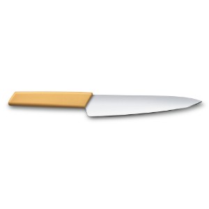 Obrázek Kuchařský nůž Victorinox Swiss Modern 19 cm