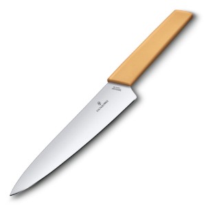 Obrázek Kuchařský nůž Victorinox Swiss Modern 19 cm