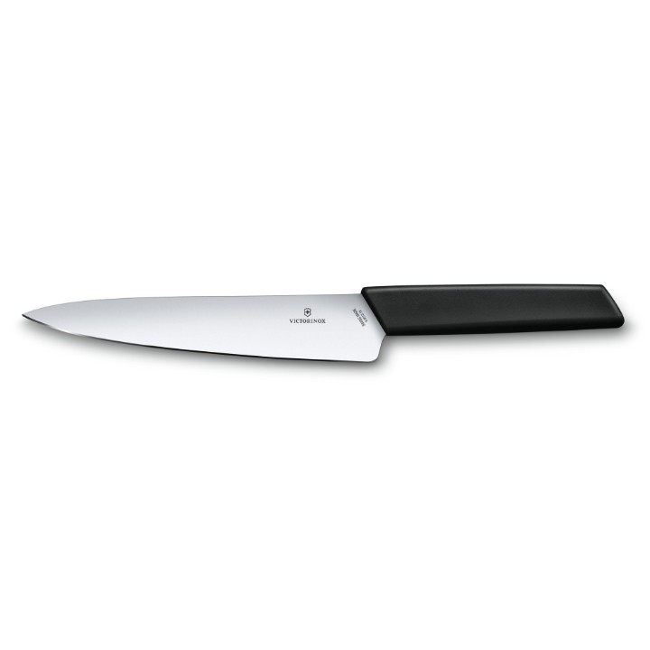 Obrázek Kuchařský nůž Victorinox Swiss Modern 19 cm