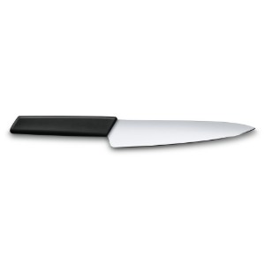 Obrázek Kuchařský nůž Victorinox Swiss Modern 19 cm