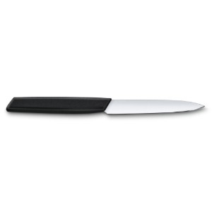 Obrázek Nakrajovací nůž Victorinox Swiss Modern 10 cm