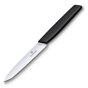 Obrázek Nakrajovací nůž Victorinox Swiss Modern 10 cm