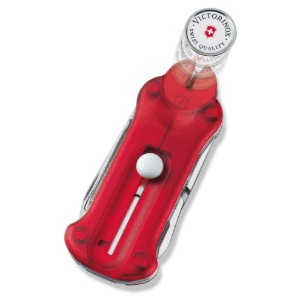 Obrázek Kapesní nůž Victorinox Golf Tool