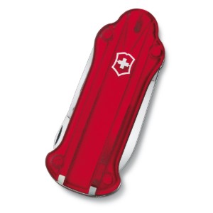 Obrázek Kapesní nůž Victorinox Golf Tool