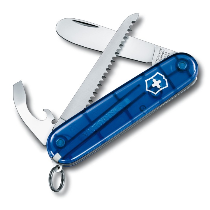 Obrázek Dětský kapesní nůž Victorinox H
