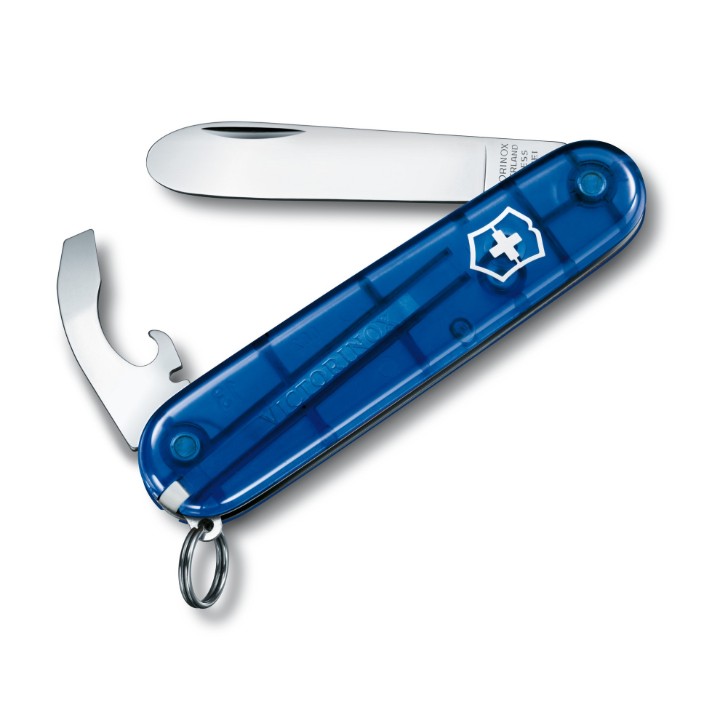 Obrázek Dětský kapesní nůž Victorinox