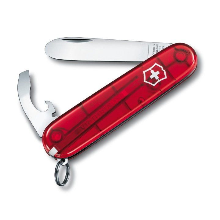 Obrázek Dětský kapesní nůž Victorinox