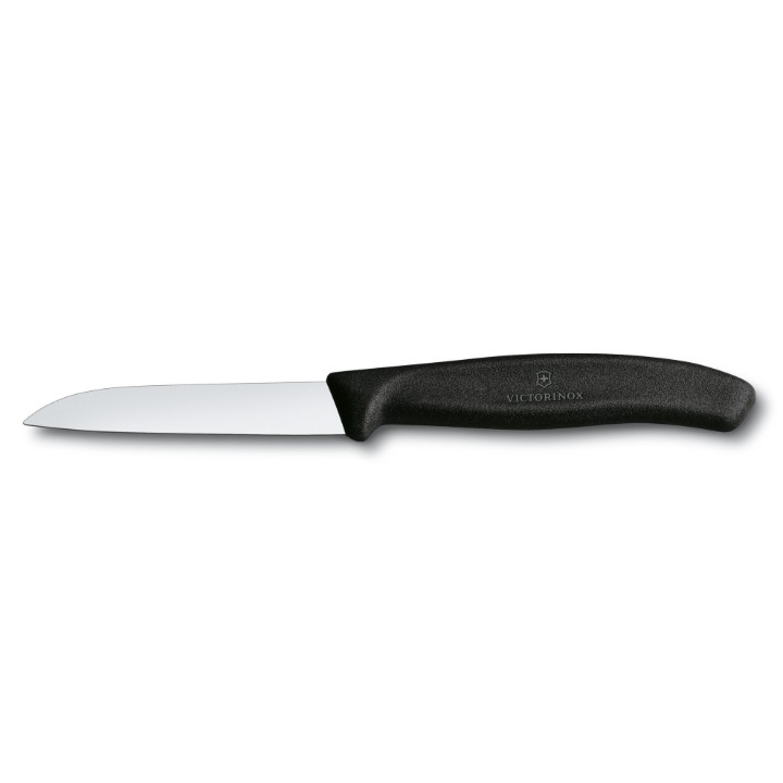 Obrázek Nůž na zeleninu Victorinox Swiss Classic 8 cm
