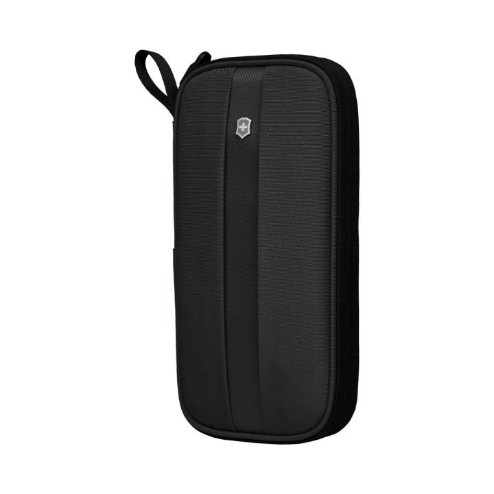 Obrázek Organizér Victorinox s RFID ochranou