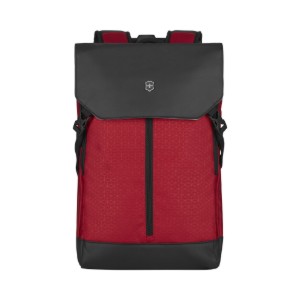 Obrázek Batoh Victorinox Altmont Original Flapover
