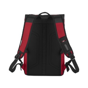 Obrázek Batoh Victorinox Altmont Original Flapover