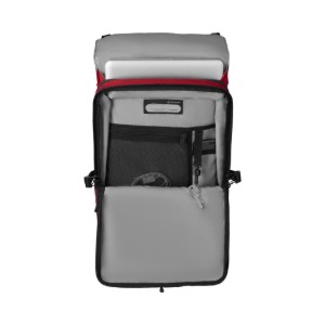 Obrázek Batoh Victorinox Altmont Original Flapover