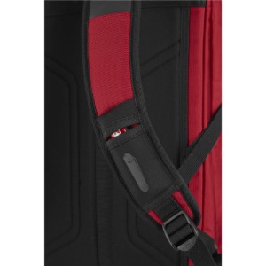 Obrázek Batoh Victorinox Altmont Original Flapover