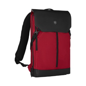 Obrázek Batoh Victorinox Altmont Original Flapover