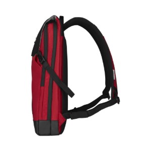 Obrázek Batoh Victorinox Altmont Original Flapover