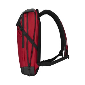 Obrázek Batoh Victorinox Altmont Original Flapover