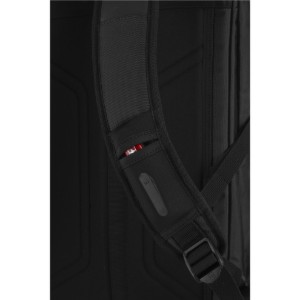 Obrázek Batoh Victorinox Altmont Original Flapover