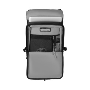 Obrázek Batoh Victorinox Altmont Original Flapover
