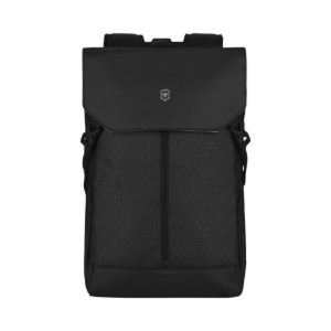 Obrázek Batoh Victorinox Altmont Original Flapover
