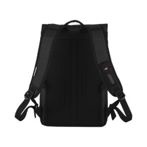 Obrázek Batoh Victorinox Altmont Original Flapover