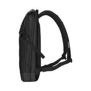 Obrázek Batoh Victorinox Altmont Original Flapover