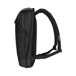 Obrázek Batoh Victorinox Altmont Original Flapover