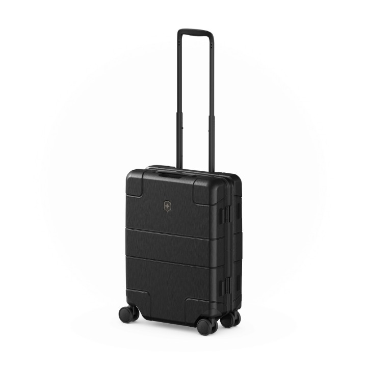 Obrázek Kabinový kufr Victorinox Lexicon Framed Hardside